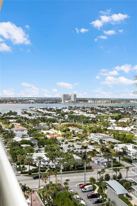 For Rent: $8,500 (2 beds, 2 baths, 1488 Square Feet)