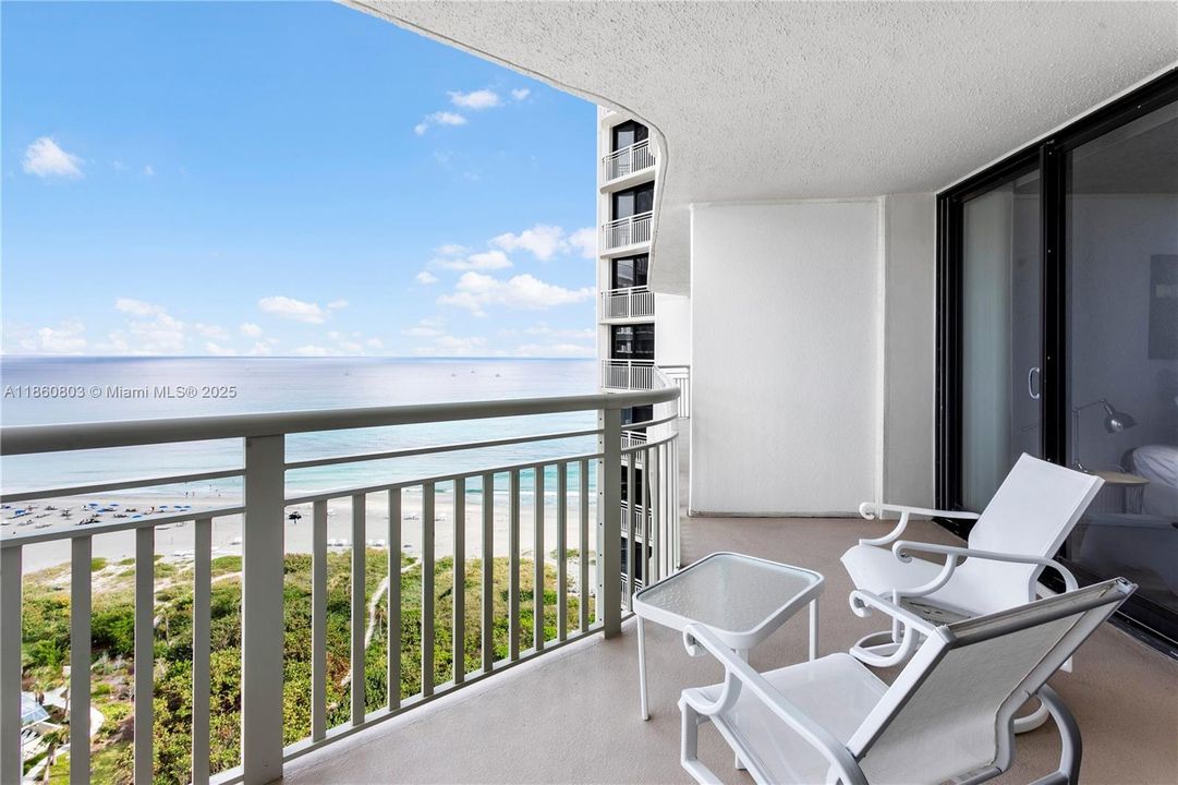 For Rent: $8,500 (2 beds, 2 baths, 1488 Square Feet)
