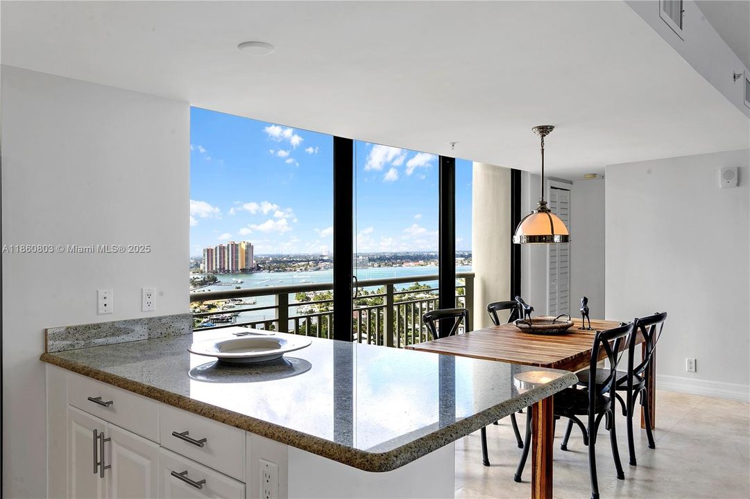 For Rent: $8,500 (2 beds, 2 baths, 1488 Square Feet)