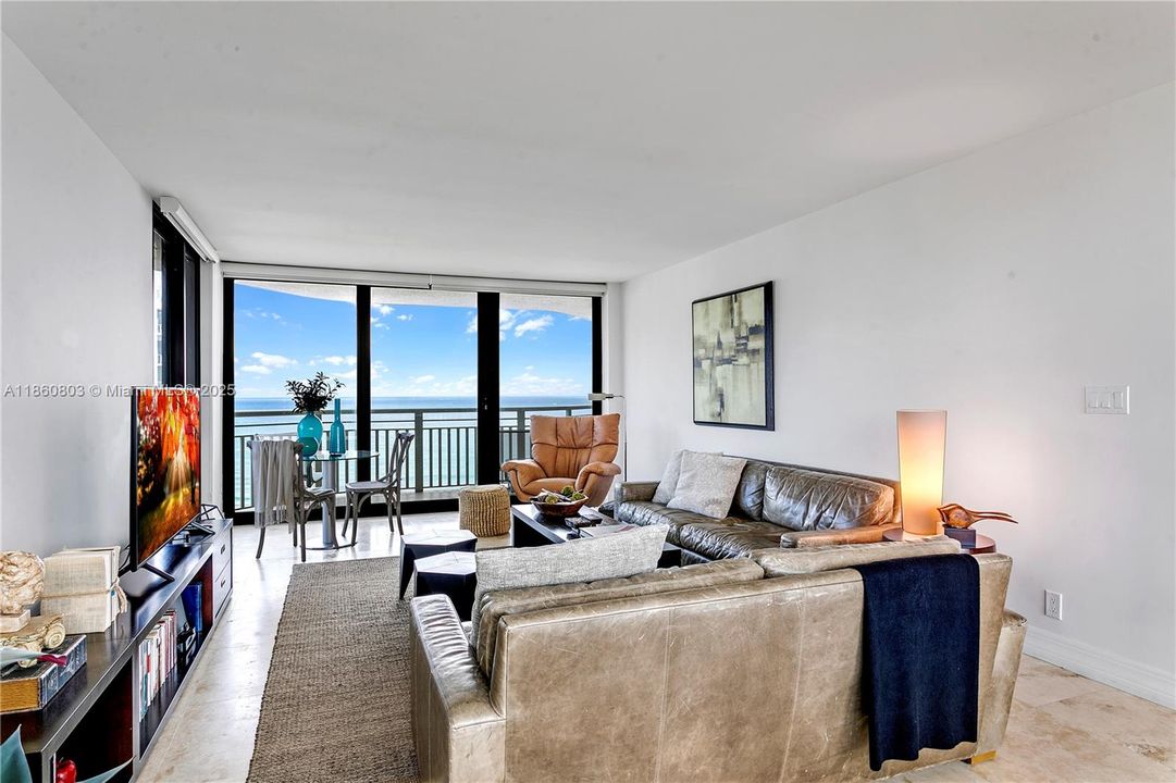 For Rent: $8,500 (2 beds, 2 baths, 1488 Square Feet)