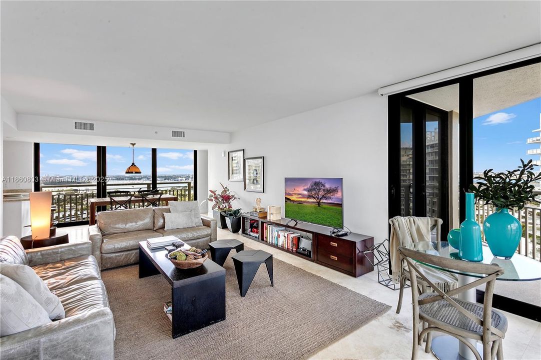 For Rent: $8,500 (2 beds, 2 baths, 1488 Square Feet)