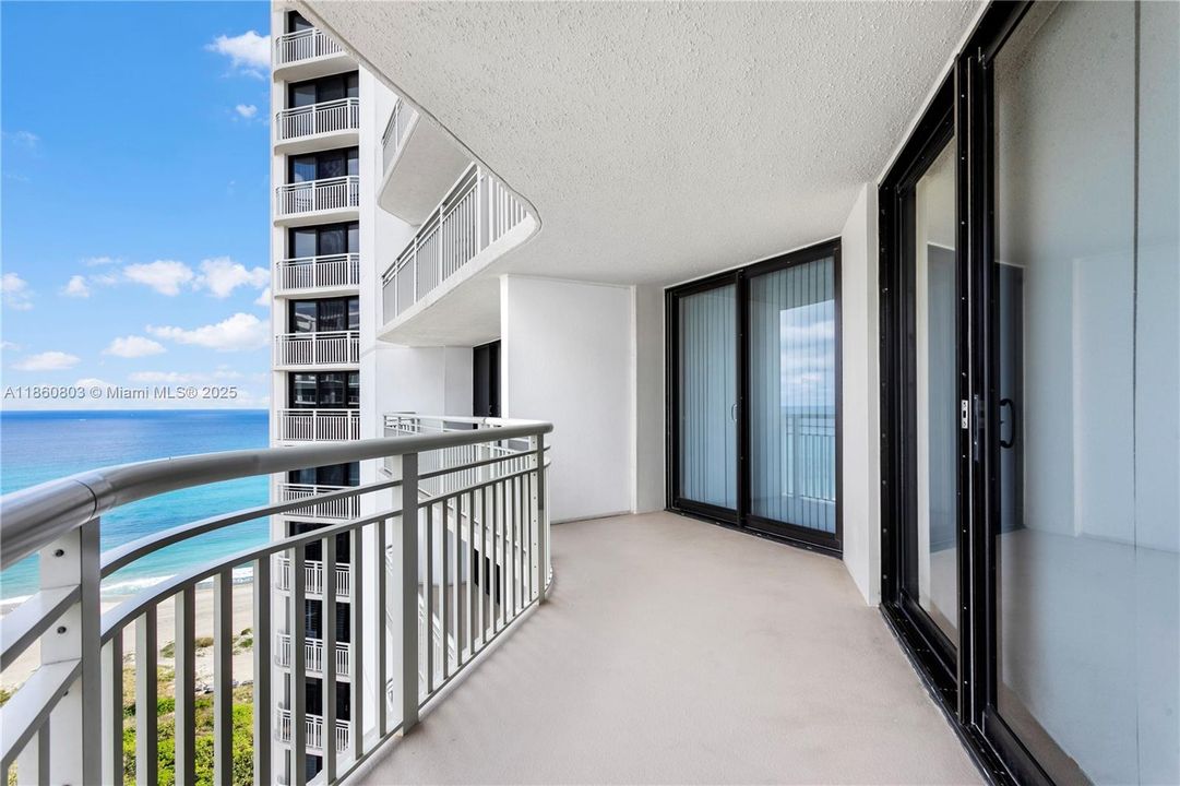 For Rent: $8,500 (2 beds, 2 baths, 1488 Square Feet)