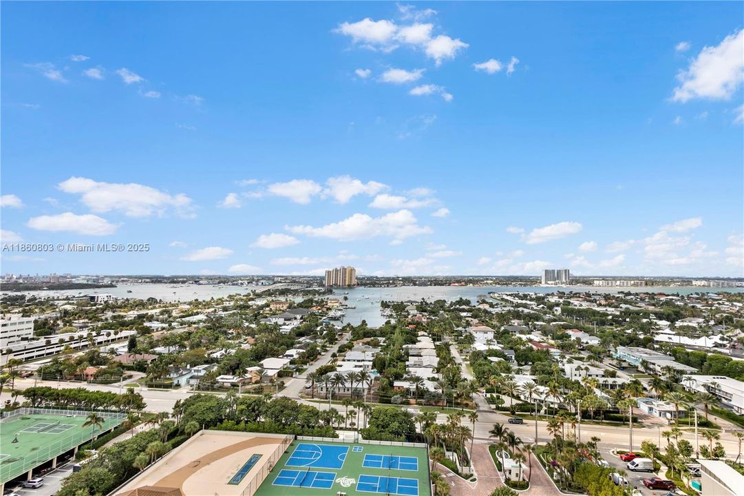 For Rent: $8,500 (2 beds, 2 baths, 1488 Square Feet)