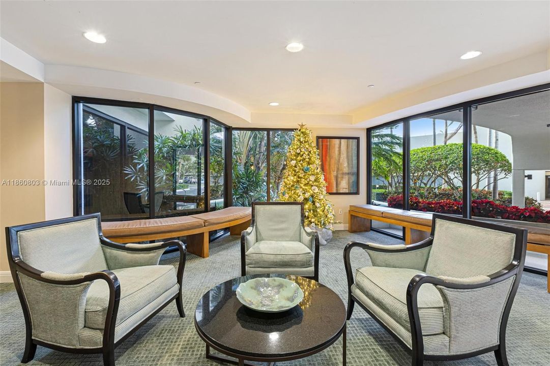 For Rent: $8,500 (2 beds, 2 baths, 1488 Square Feet)