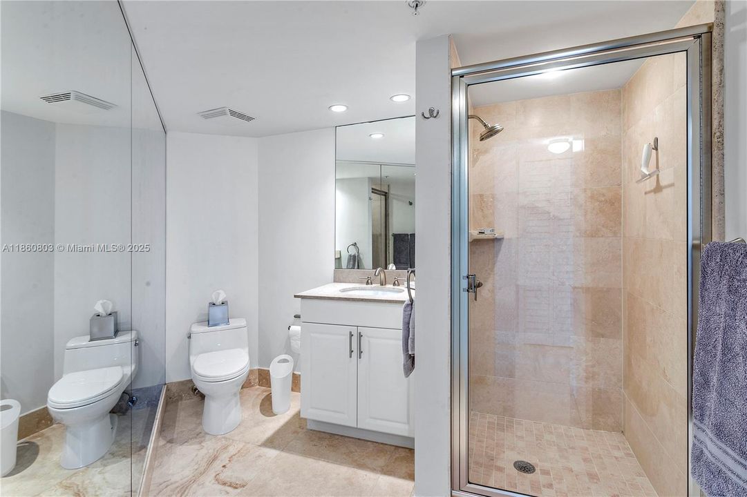 For Rent: $8,500 (2 beds, 2 baths, 1488 Square Feet)