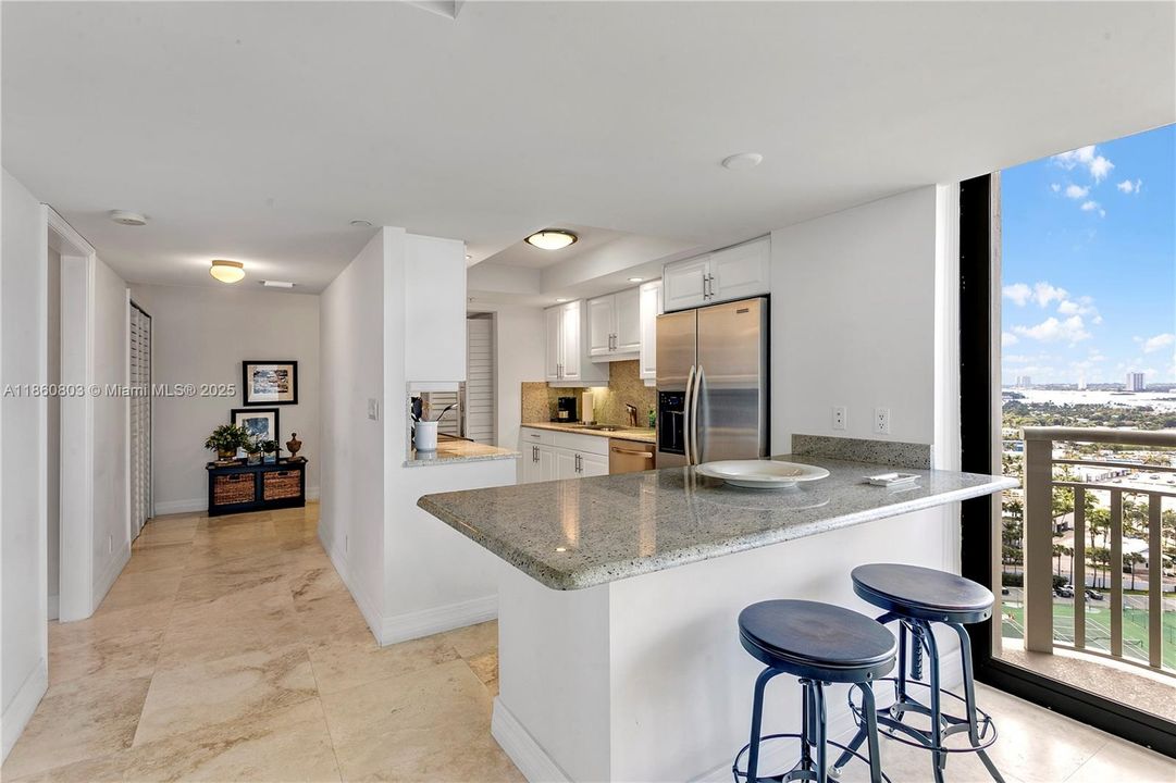 For Rent: $8,500 (2 beds, 2 baths, 1488 Square Feet)