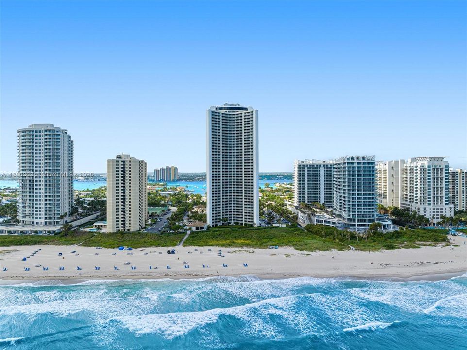 For Rent: $8,500 (2 beds, 2 baths, 1488 Square Feet)