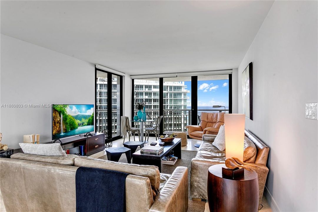 For Rent: $8,500 (2 beds, 2 baths, 1488 Square Feet)