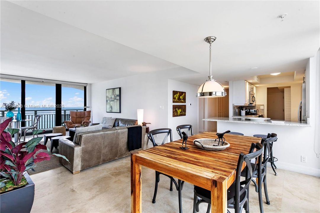 For Rent: $8,500 (2 beds, 2 baths, 1488 Square Feet)