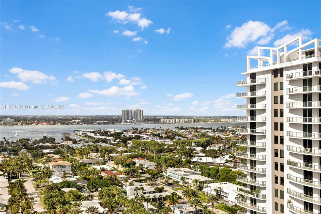 For Rent: $8,500 (2 beds, 2 baths, 1488 Square Feet)