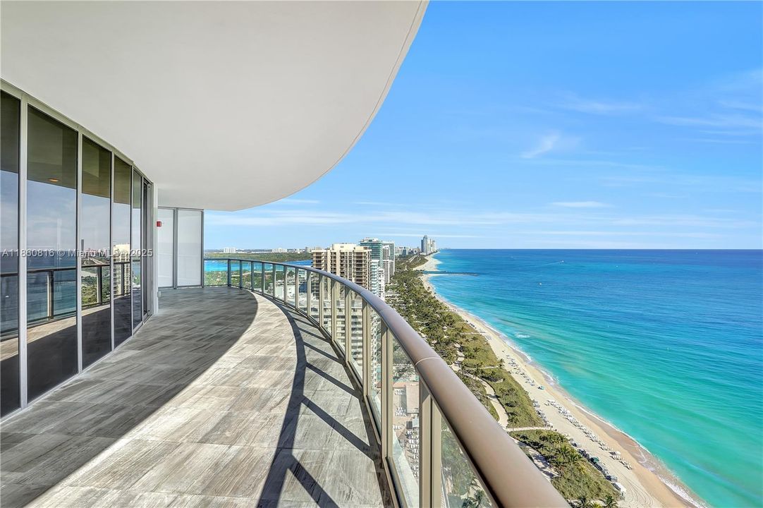 Activo con contrato: $37,000 (3 camas, 3 baños, 3281 Pies cuadrados)