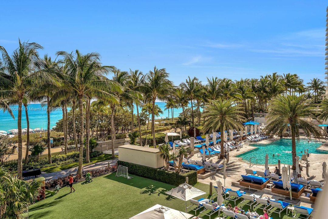 Activo con contrato: $37,000 (3 camas, 3 baños, 3281 Pies cuadrados)