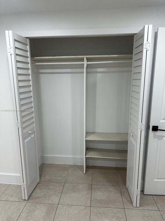 Recientemente alquilado: $2,000 (1 camas, 1 baños, 1626 Pies cuadrados)