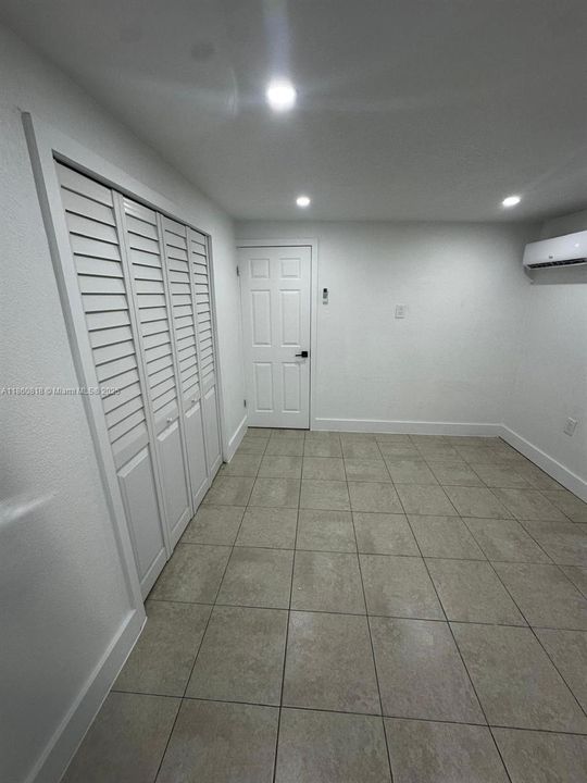 Recientemente alquilado: $2,000 (1 camas, 1 baños, 1626 Pies cuadrados)