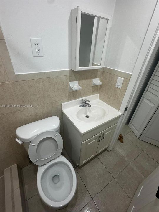 Recientemente alquilado: $2,000 (1 camas, 1 baños, 1626 Pies cuadrados)