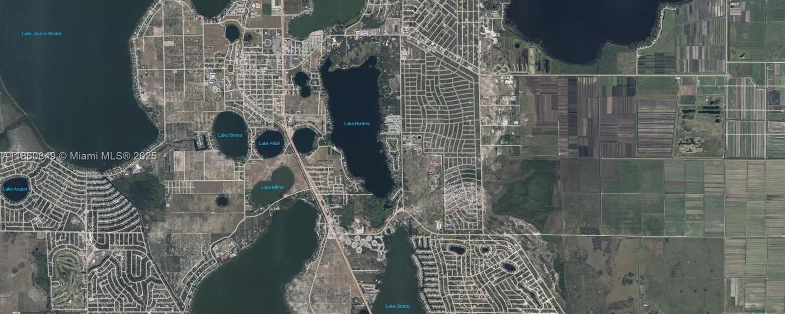 For Sale: $8,900 (0.23 acres)