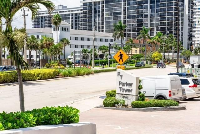 待售: $735,000 (2 贝兹, 2 浴室, 1080 平方英尺)