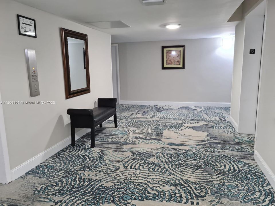 待售: $735,000 (2 贝兹, 2 浴室, 1080 平方英尺)