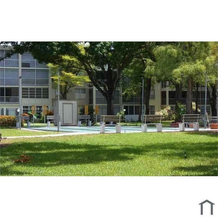 En Renta: $1,425 (1 camas, 1 baños, 705 Pies cuadrados)