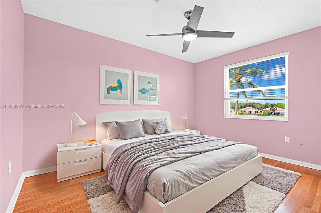 На продажу: $749,000 (3 спален, 2 ванн, 2132 Квадратных фут)