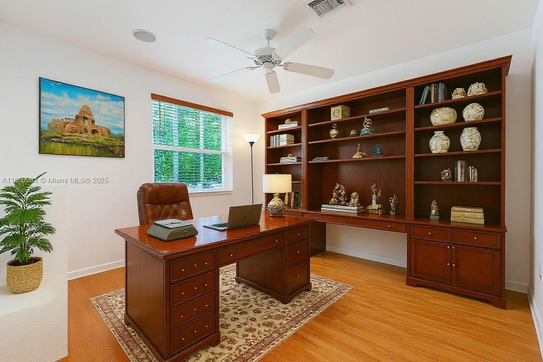 На продажу: $749,000 (3 спален, 2 ванн, 2132 Квадратных фут)