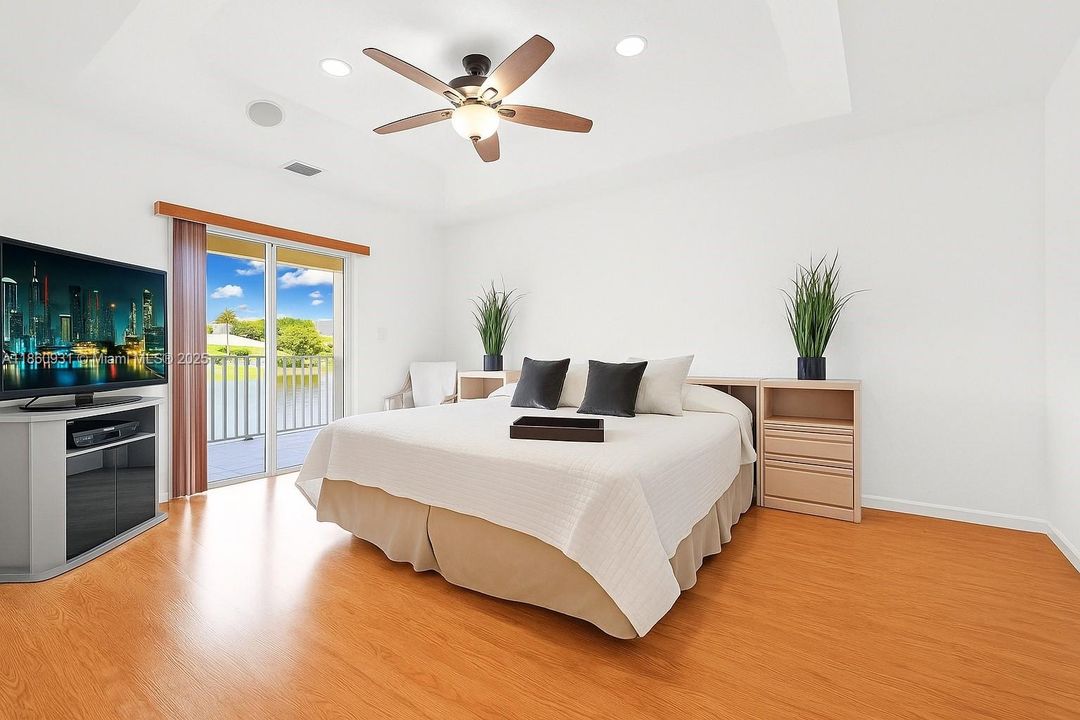 На продажу: $749,000 (3 спален, 2 ванн, 2132 Квадратных фут)