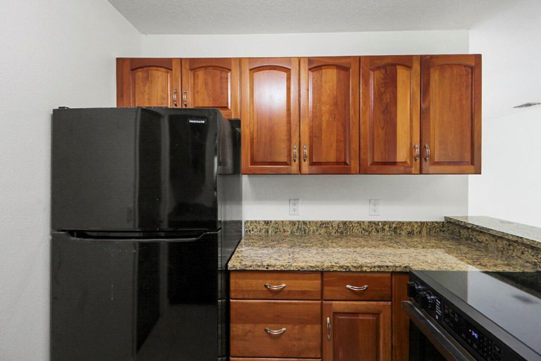 Kitchen-04