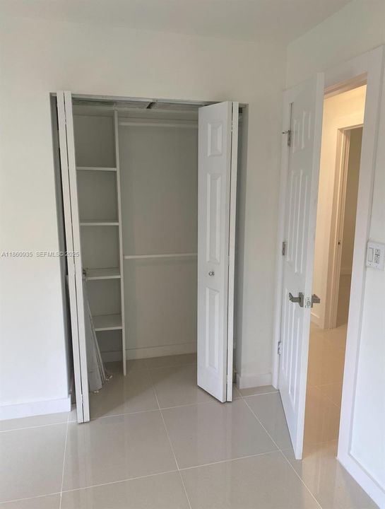 For Rent: $2,600 (3 beds, 2 baths, 1351 Square Feet)