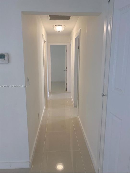 For Rent: $2,600 (3 beds, 2 baths, 1351 Square Feet)