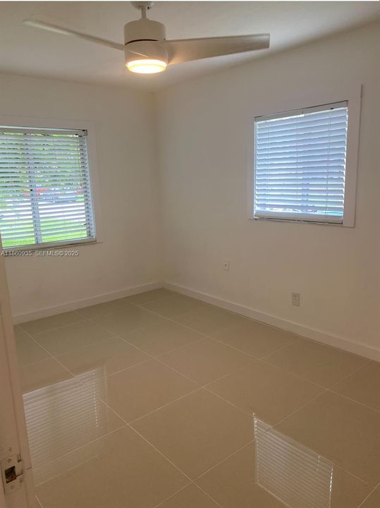 For Rent: $2,600 (3 beds, 2 baths, 1351 Square Feet)