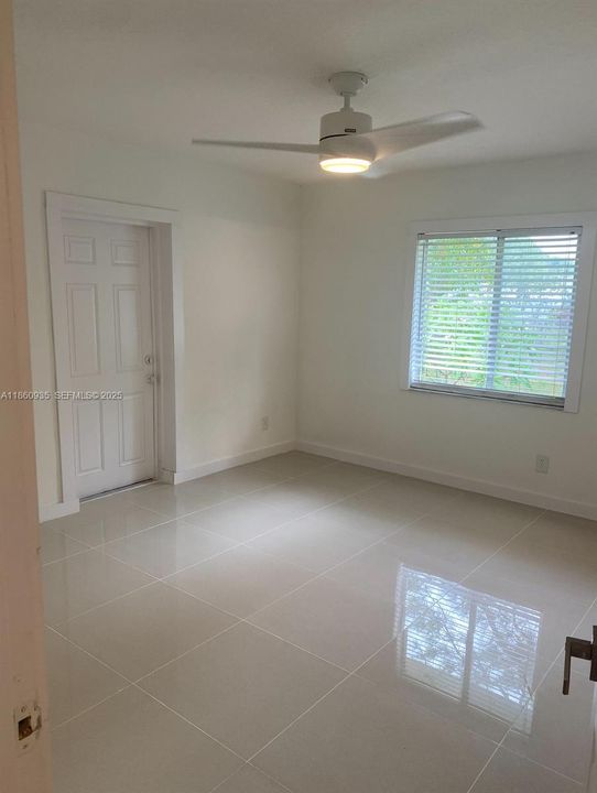 For Rent: $2,600 (3 beds, 2 baths, 1351 Square Feet)
