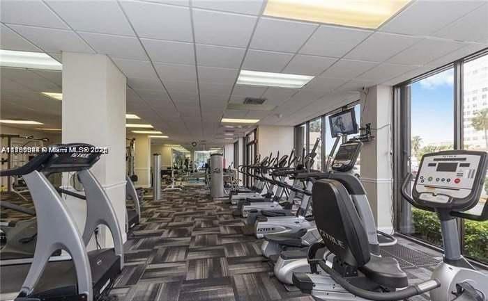 待售: $660,000 (2 贝兹, 2 浴室, 1360 平方英尺)