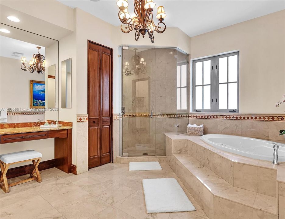 For Sale: $3,299,000 (5 beds, 4 baths, 5373 Square Feet)