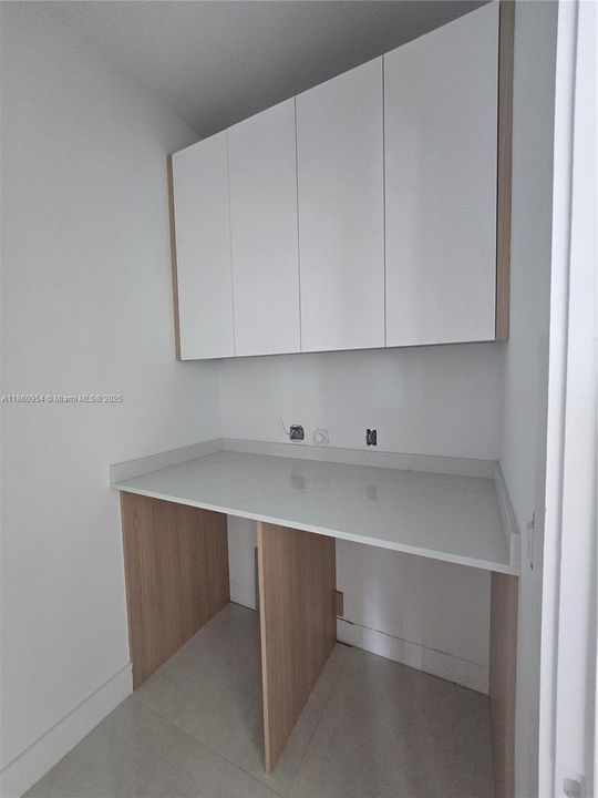 На продажу: $875,000 (4 спален, 3 ванн, 3155 Квадратных фут)