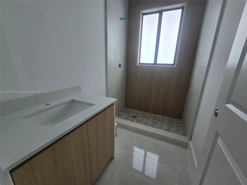 На продажу: $875,000 (4 спален, 3 ванн, 3155 Квадратных фут)