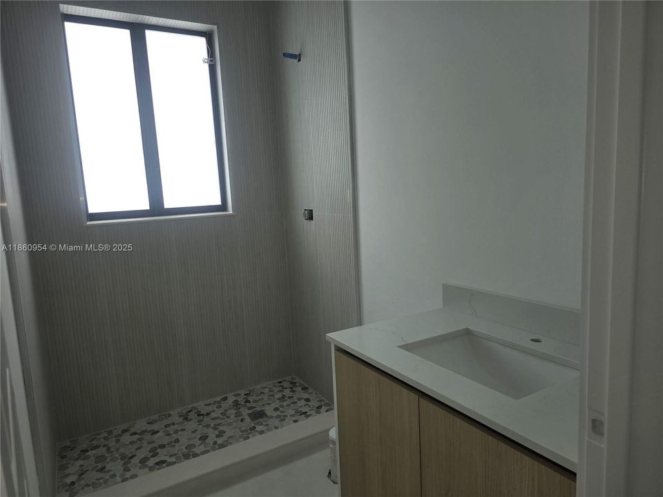 На продажу: $875,000 (4 спален, 3 ванн, 3155 Квадратных фут)