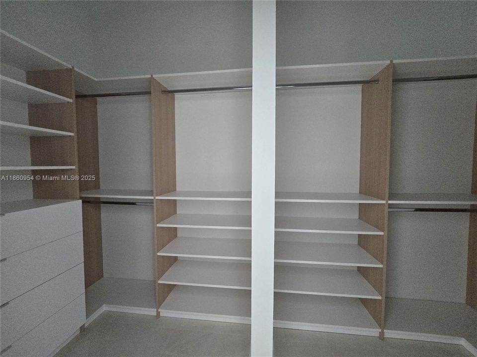 На продажу: $875,000 (4 спален, 3 ванн, 3155 Квадратных фут)