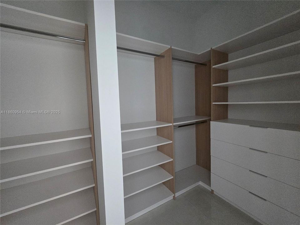 На продажу: $875,000 (4 спален, 3 ванн, 3155 Квадратных фут)
