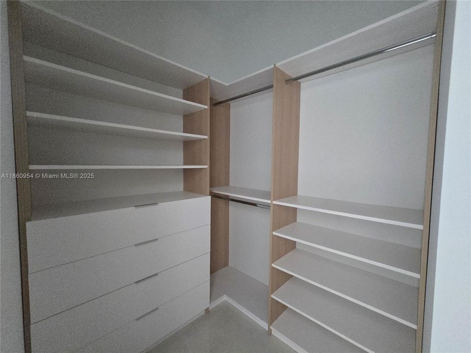На продажу: $875,000 (4 спален, 3 ванн, 3155 Квадратных фут)