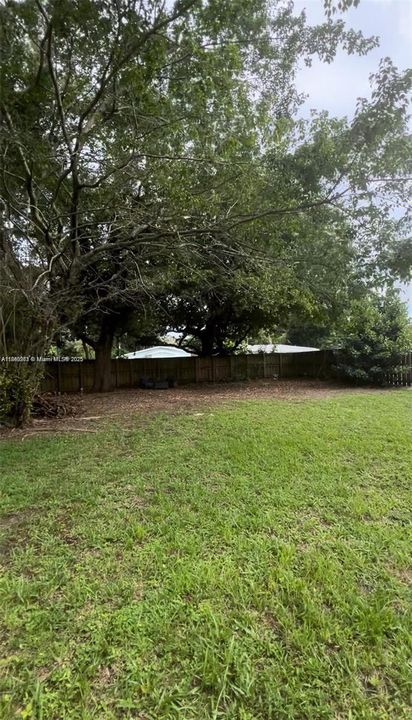 En Venta: $395,000 (0.15 acres)