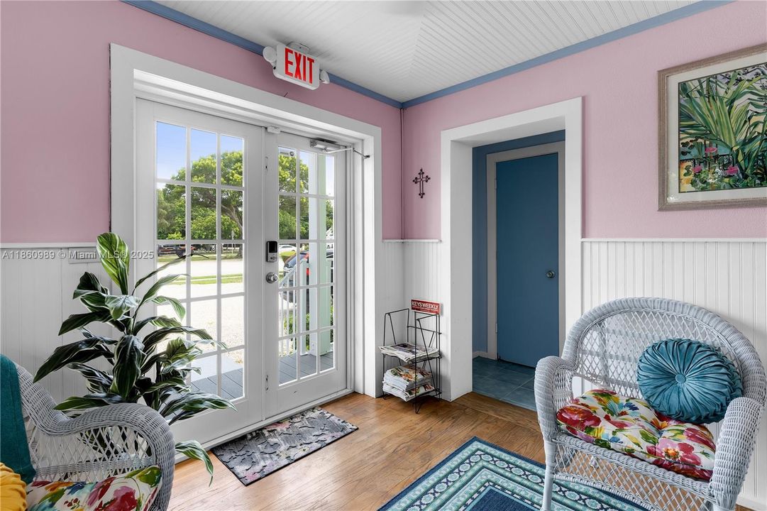 На продажу: $1,499,000 (0 спален, 0 ванн, 0 Квадратных фут)