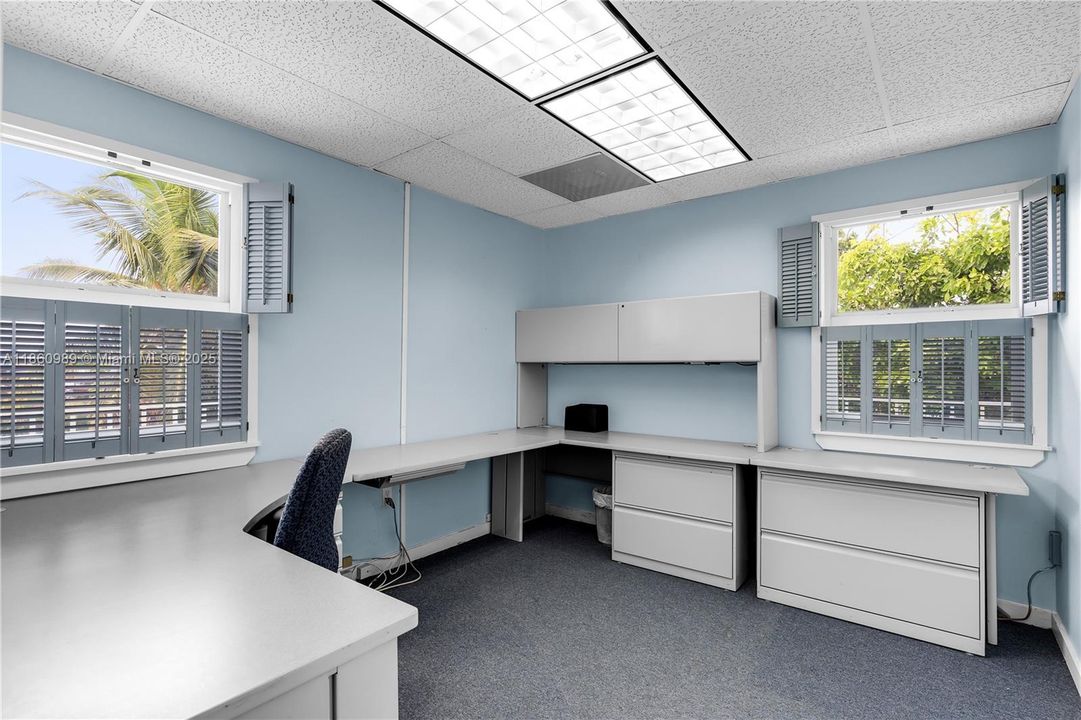 На продажу: $1,499,000 (0 спален, 0 ванн, 0 Квадратных фут)