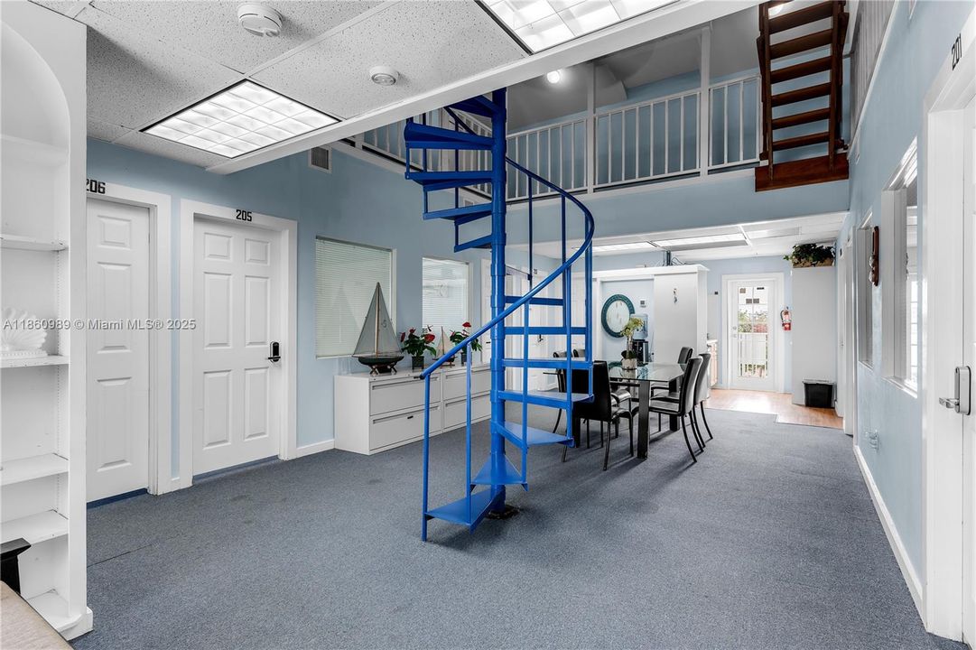 На продажу: $1,499,000 (0 спален, 0 ванн, 0 Квадратных фут)