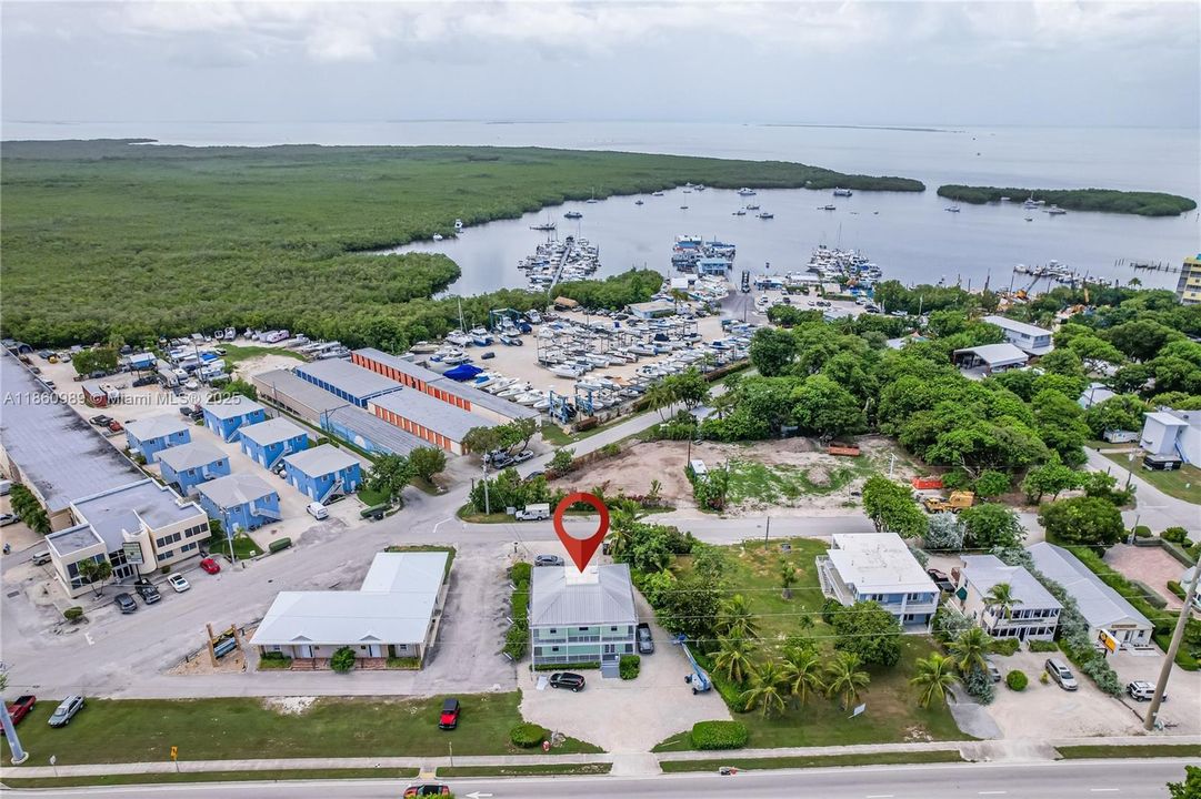 На продажу: $1,499,000 (0 спален, 0 ванн, 0 Квадратных фут)