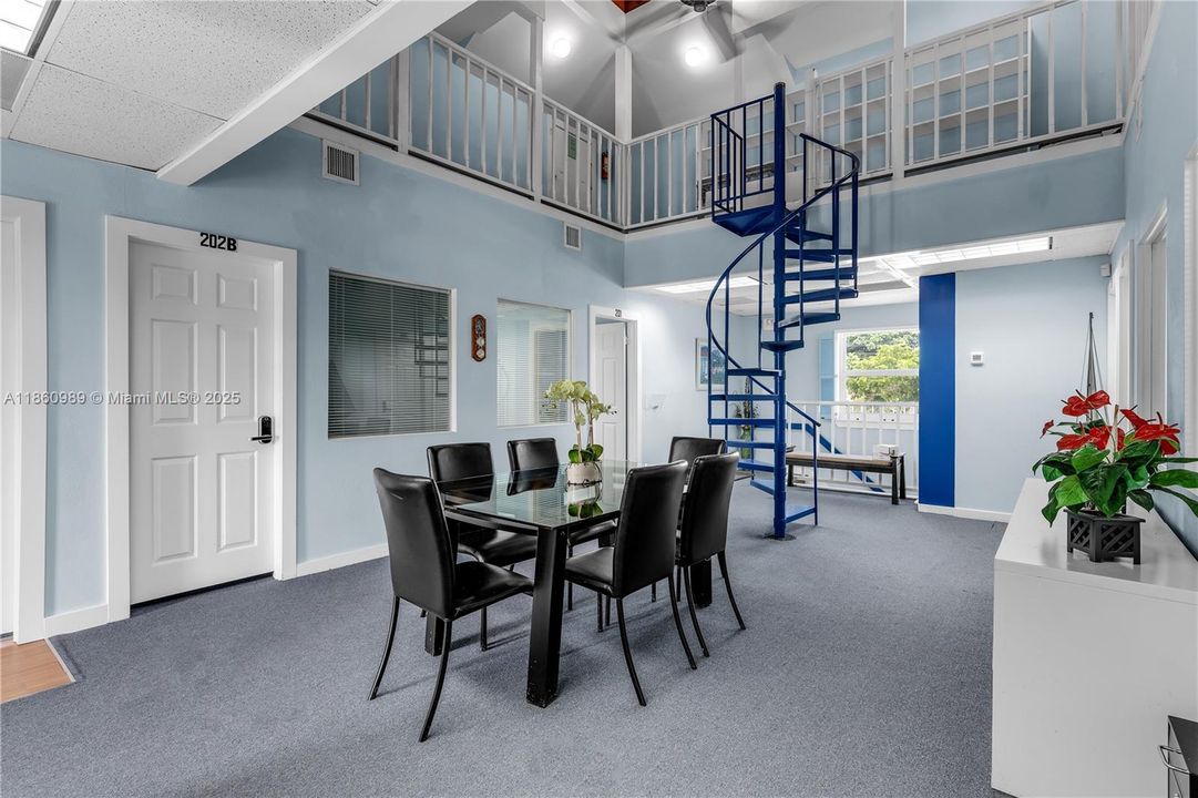 На продажу: $1,499,000 (0 спален, 0 ванн, 0 Квадратных фут)