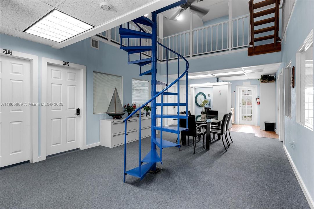 На продажу: $1,499,000 (0 спален, 0 ванн, 0 Квадратных фут)