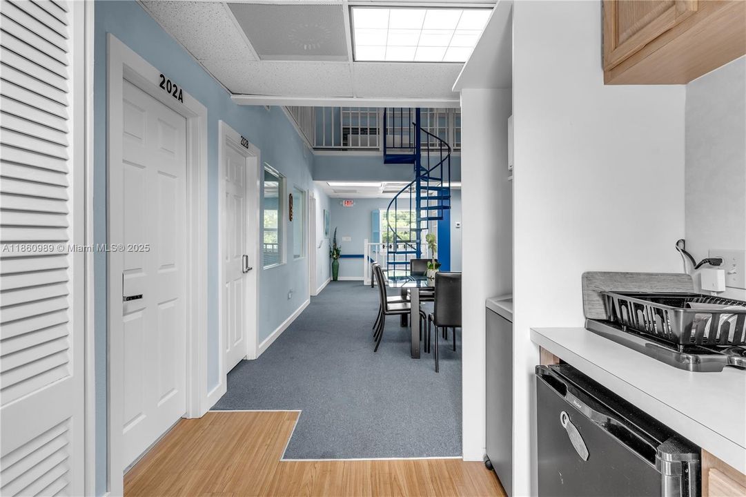 На продажу: $1,499,000 (0 спален, 0 ванн, 0 Квадратных фут)