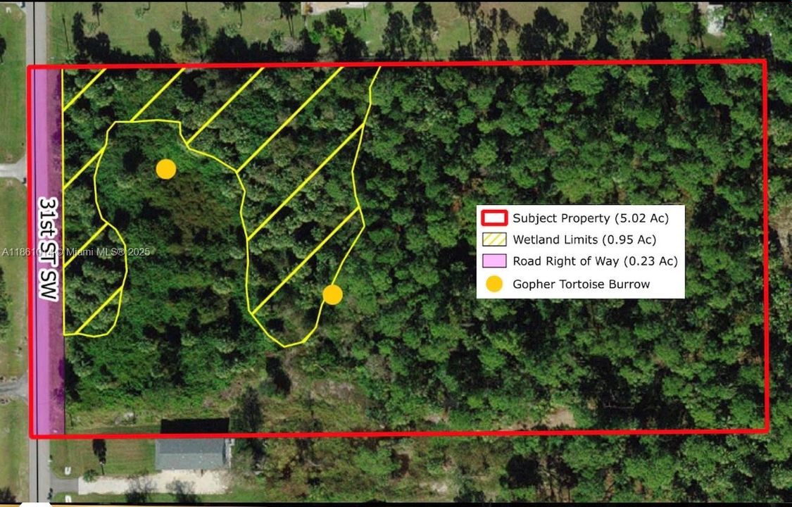 На продажу: $799,900 (5.00 acres)