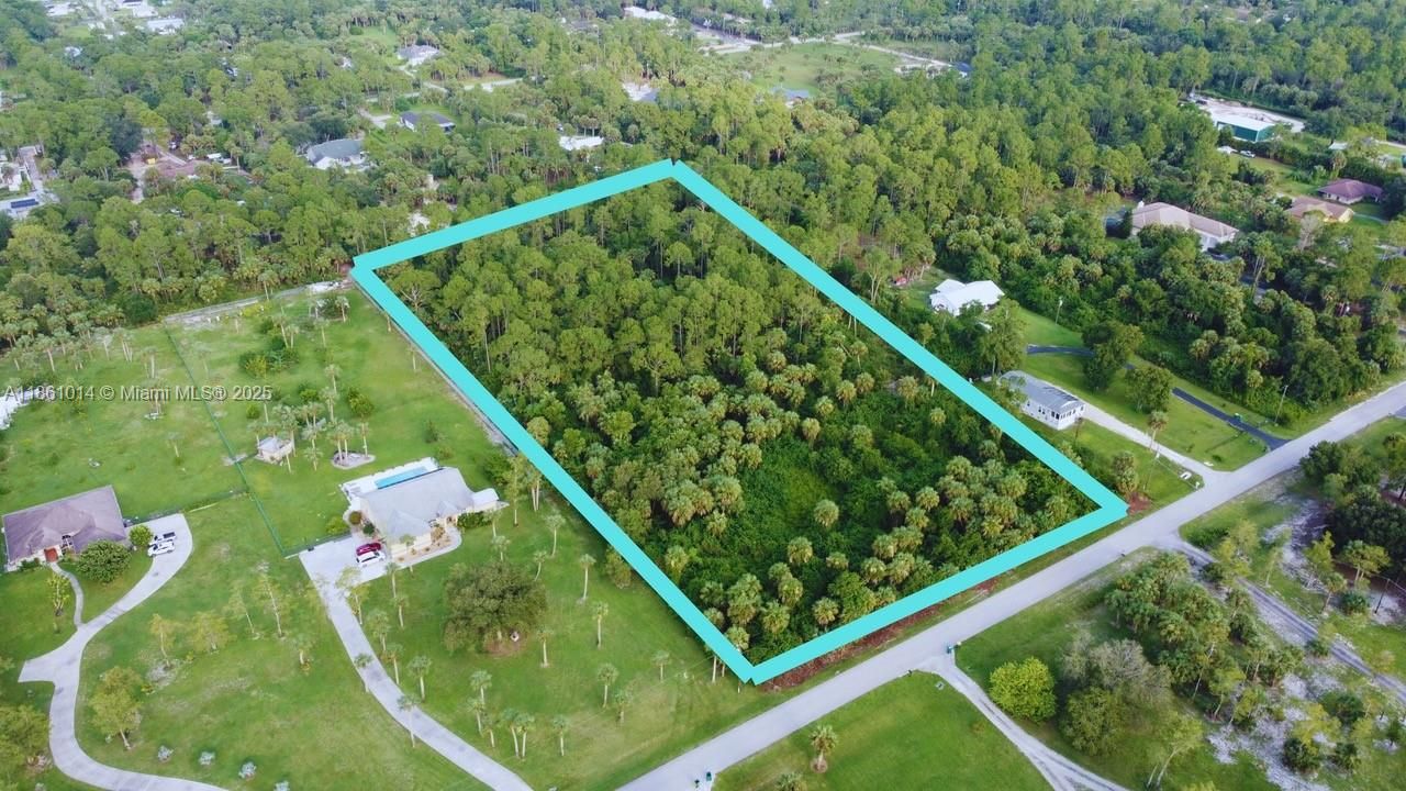 На продажу: $799,900 (5.00 acres)