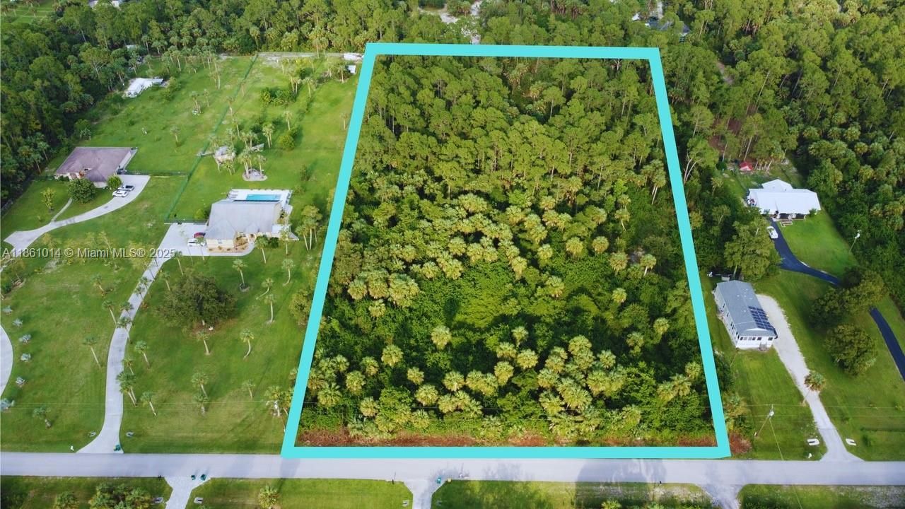 На продажу: $799,900 (5.00 acres)